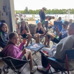 IMG_20240609_150916.jpg
